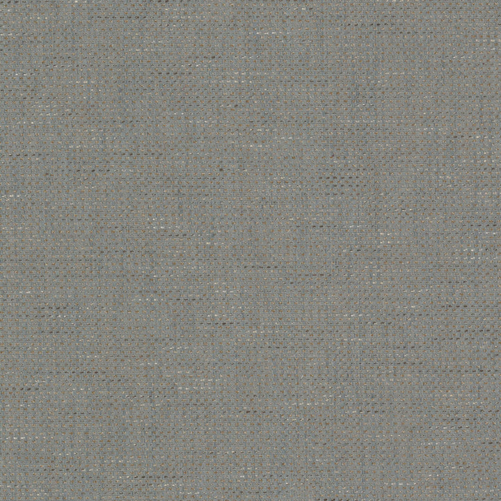 Dade 1 Pewter by Bassett Mcnab Fabric Bassett Mcnab Fabric Dade 1 PewterFabric Bassett Mcnab Revival Wovens 50%Cot 18%Lin 26%Svi 6%Pol Italy </p><p>Repeat: H: 0.25, V: 0 55 in - Fabric Carolina -