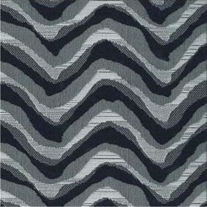 Dade Black 2195 by Norbar Fabric PACIFIC 100% BELLA DURA USA 50,000 WYZENBEEK </p><p>Repeat: V-8.25" H-9.25" 54" - Fabric Carolina -