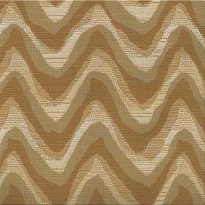 Dade Maize 1195 by Norbar Fabric See Sample 100% BELLA DURA USA - </p><p>Repeat: Horizontal: 8.25" and Vertical: - 54" - Fabric Carolina -