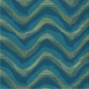 Dade Ocean 3195 by Norbar Fabric PACIFIC 100% BELLA DURA USA 50,000 WYZENBEEK </p><p>Repeat: V-8.25" H-9.25" 54" - Fabric Carolina -