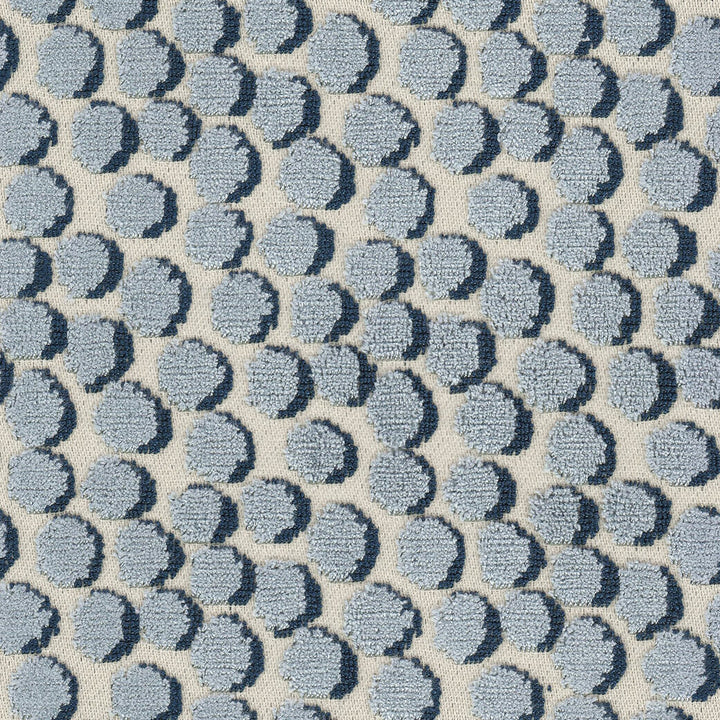Dado 1 Slate by Stout Fabric Stout Fabric Dado 1 SlateFabric Piled High Velvets 56%Svi 25%Pol 19%Cot India </p><p>Repeat: H: 7, V: 15.375 54 in - Fabric Carolina -
