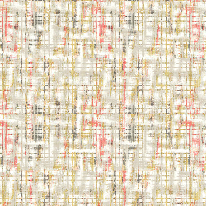 Daffodil 1 Platinum by Stout Fabric Stout Fabric Daffodil 1 PlatinumFabric COMFORTABLE LIVING PLATINUM/SLATE INDIA </p><p>Repeat: H: 13.500, V: 16.250 54 in - Fabric Carolina -