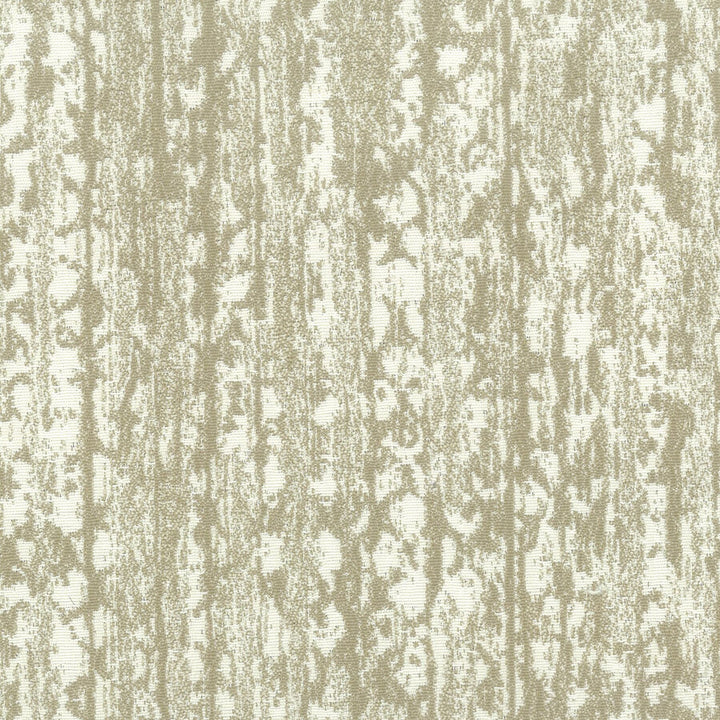 Dagger 1 Birch by Stout Fabric RAINBOW LIBRARY ALMOND/OATMEAL 100%POL INDIA FLAME RETARDANT-CA BULLETIN 117-SECTION E WYZENBEEK 50 000 DOUBLE RUB WEAR TEST (HEAVY DUTY) </p><p>Repeat: 0 55 in - Fabric Carolina -