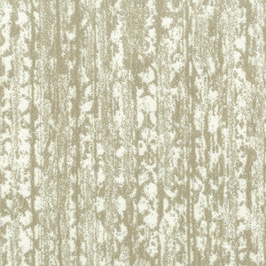 Dagger 1 Birch by Stout Fabric