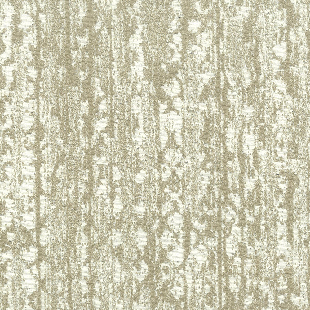 Dagger 1 Birch by Stout Fabric RAINBOW LIBRARY ALMOND/OATMEAL 100%POL INDIA FLAME RETARDANT-CA BULLETIN 117-SECTION E WYZENBEEK 50 000 DOUBLE RUB WEAR TEST (HEAVY DUTY) Horizontal: 0 and Vertical: 0 55 in - Fabric Carolina -