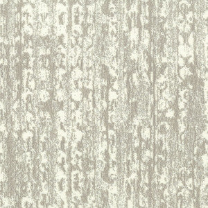 Dagger 2 Sandstone by Stout Fabric