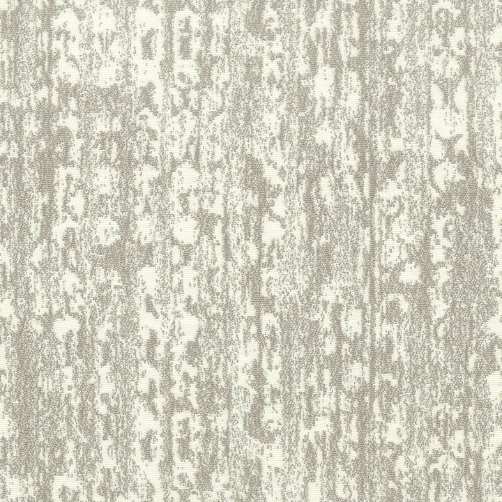 Dagger 2 Sandstone by Stout Fabric Stout Fabric Dagger 2 SandstoneFabric RAINBOW LIBRARY MUSHROOM/TAUPE INDIA </p><p>Repeat: H: 0.000, V: 0.000 55 in - Fabric Carolina -