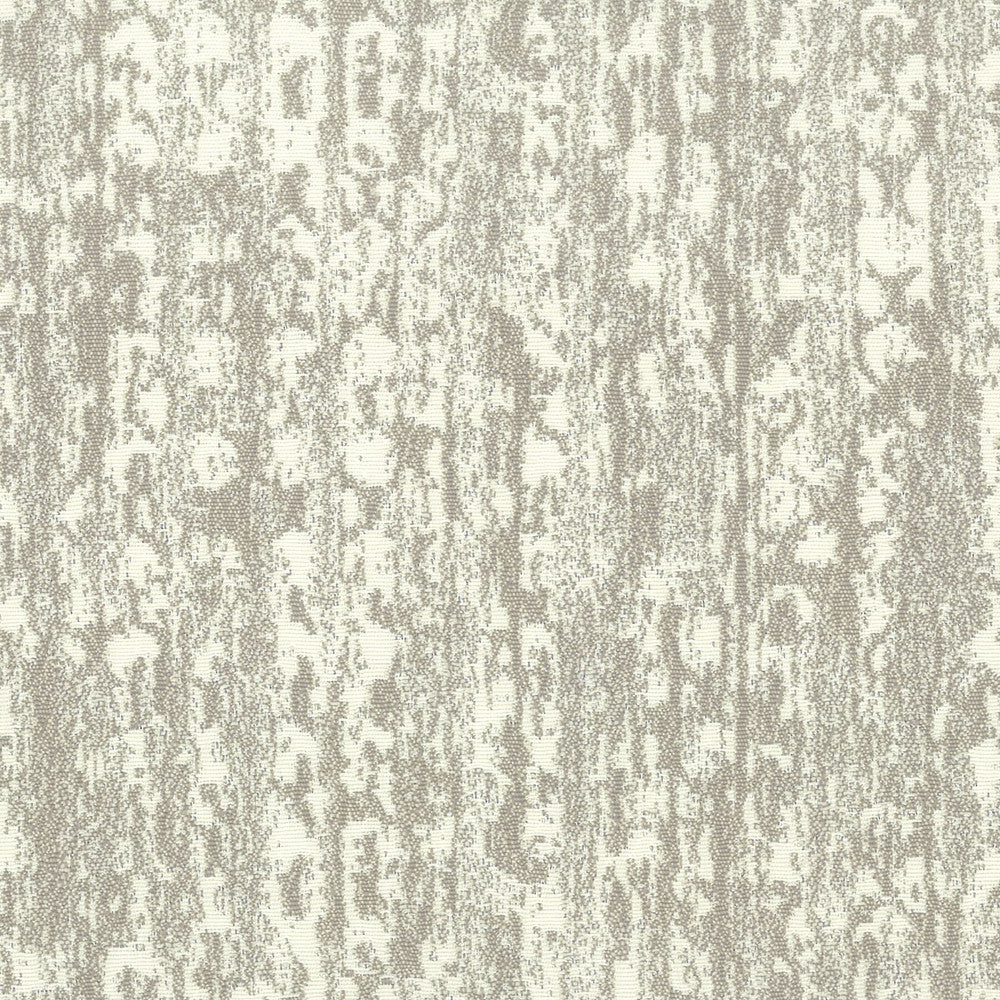 Dagger 2 Sandstone by Stout Fabric RAINBOW LIBRARY MUSHROOM/TAUPE 100%POL INDIA FLAME RETARDANT-CA BULLETIN 117-SECTION E WYZENBEEK 50 000 DOUBLE RUB WEAR TEST (HEAVY DUTY) Horizontal: 0 and Vertical: 0 55 in - Fabric Carolina -