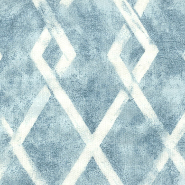 Dagsboro 1 Moonstone by Stout Fabric Stout Fabric Dagsboro 1 MoonstoneFabric RAINBOW LIBRARY BLUEBERRY/DENIM TURKMENISTAN </p><p>Repeat: H: 13.500, V: 13.500 54 in - Fabric Carolina -