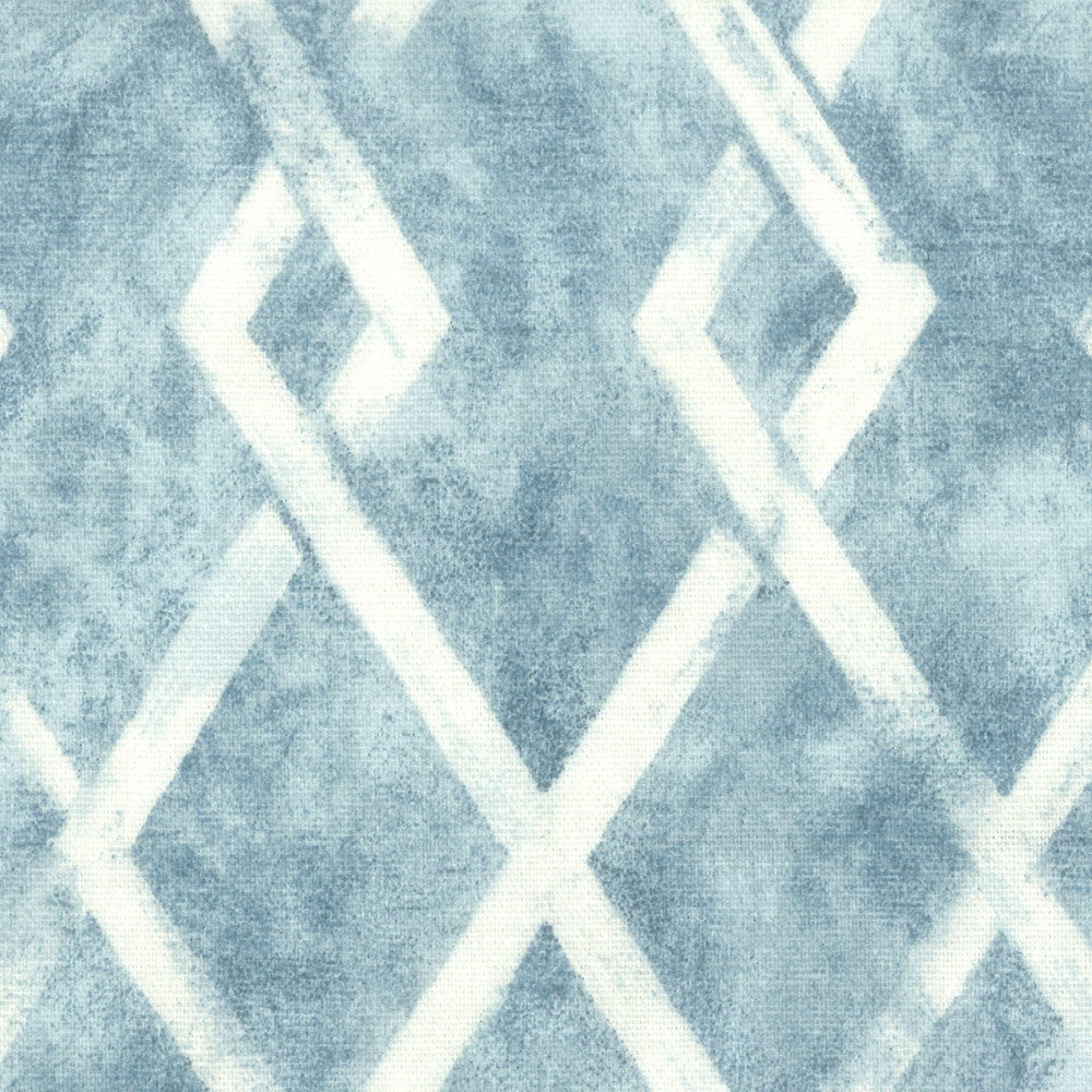 Dagsboro 1 Moonstone by Stout Fabric RAINBOW LIBRARY BLUEBERRY/DENIM 100%COT TURKMENISTAN FLAME RETARDANT-U.F.A.C. CLASS 1 FLAME RETARDANT-N.F.P.A. 260A CLASS 1 CATB 117-2013 WYZENBEEK 30 000 DOUBLE RUB WEAR TEST (HEAVY DUTY) Horizontal: 13.5 and Vertical: 13.5 54 in - Fabric Carolina -