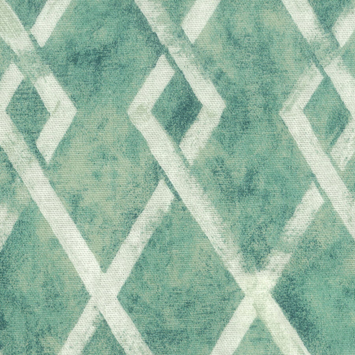 Dagsboro 2 Teal by Stout Fabric Rainbow Library Bayberry/Seafoam 100% Cotton TURKMENISTAN FLAME RETARDANT-U.F.A.C. CLASS 1 (OR A) FLAME RETARDANT-N.F.P.A. 260A CLASS 1 CATB 117-2013 WYZENBEEK 30 000 DOUBLE RUB WEAR TEST (HEAVY DUTY) Horizontal: 13.5 and Vertical: 13.5 54 in - Fabric Carolina -