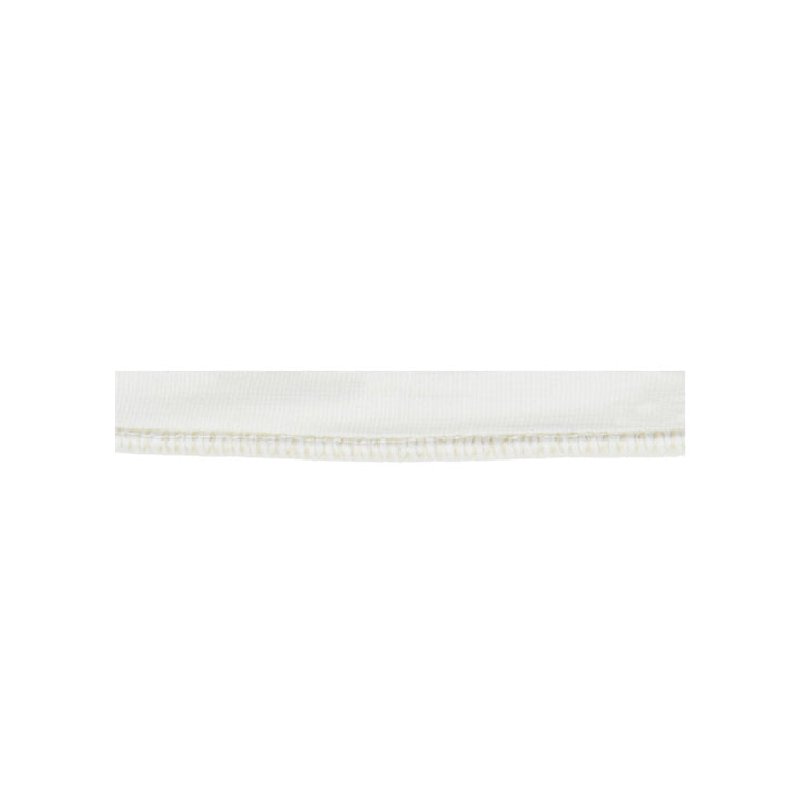 Vibrato 3 Tarragon by Stout Trim Stout Trim Vibrato 3 TarragonTrim Art Of Design Brush Fringe 100%Svi China </p><p>Repeat: H: 0, V: 0 2 in - Fabric Carolina -