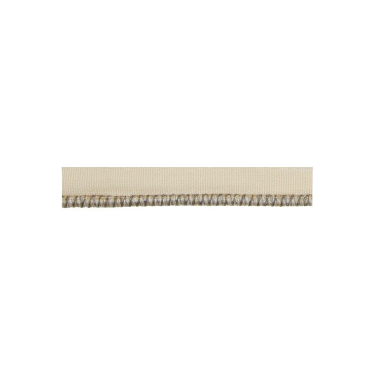 Vibrato 4 Spice by Stout Trim Stout Trim Vibrato 4 SpiceTrim Art Of Design Brush Fringe 100%Svi China </p><p>Repeat: H: 0, V: 0 2 in - Fabric Carolina -