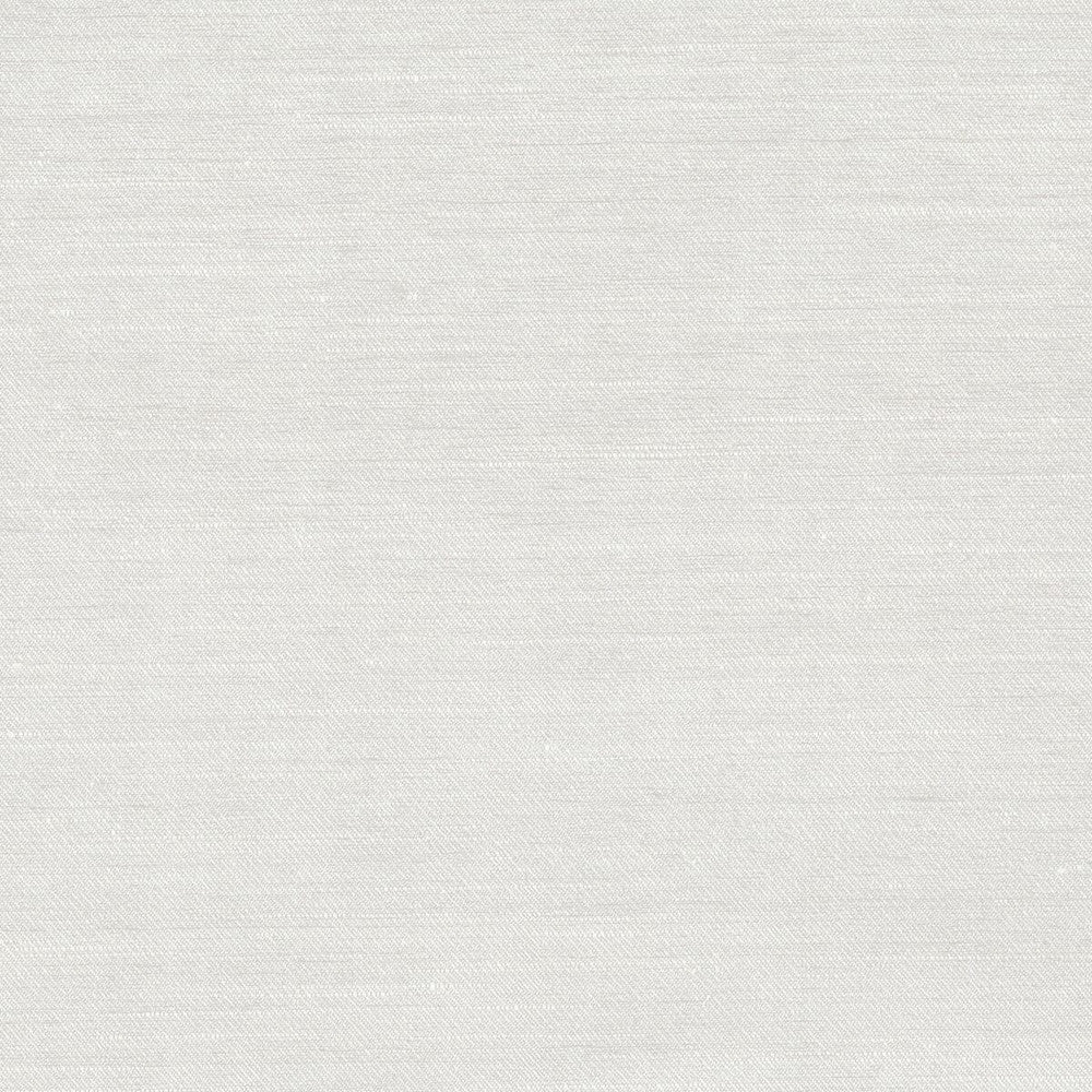 Dahill 2 Platinum by Stout Fabric Color My Window Solids-Dove/Onyx 87% Spun Viscose 13% Polyester INDIA WYZENBEEK 50 000 DOUBLE RUB WEAR TEST (HEAVY DUTY) Horizontal: 0 and Vertical: 0 54 in - Fabric Carolina -