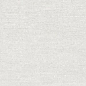 Dahill 2 Maple by Stout Trim