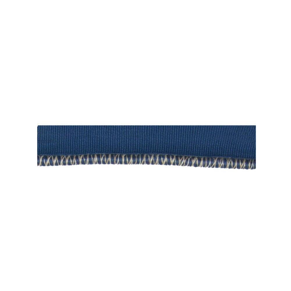 Turilli Brush Fringe 8 Chartreuse by Stout Trim Stout Trim Turilli Brush Fringe 8 ChartreuseTrim Allure Trim 100%Acr Turkey </p><p>Repeat: H: 0, V: 0 1 in - Fabric Carolina -