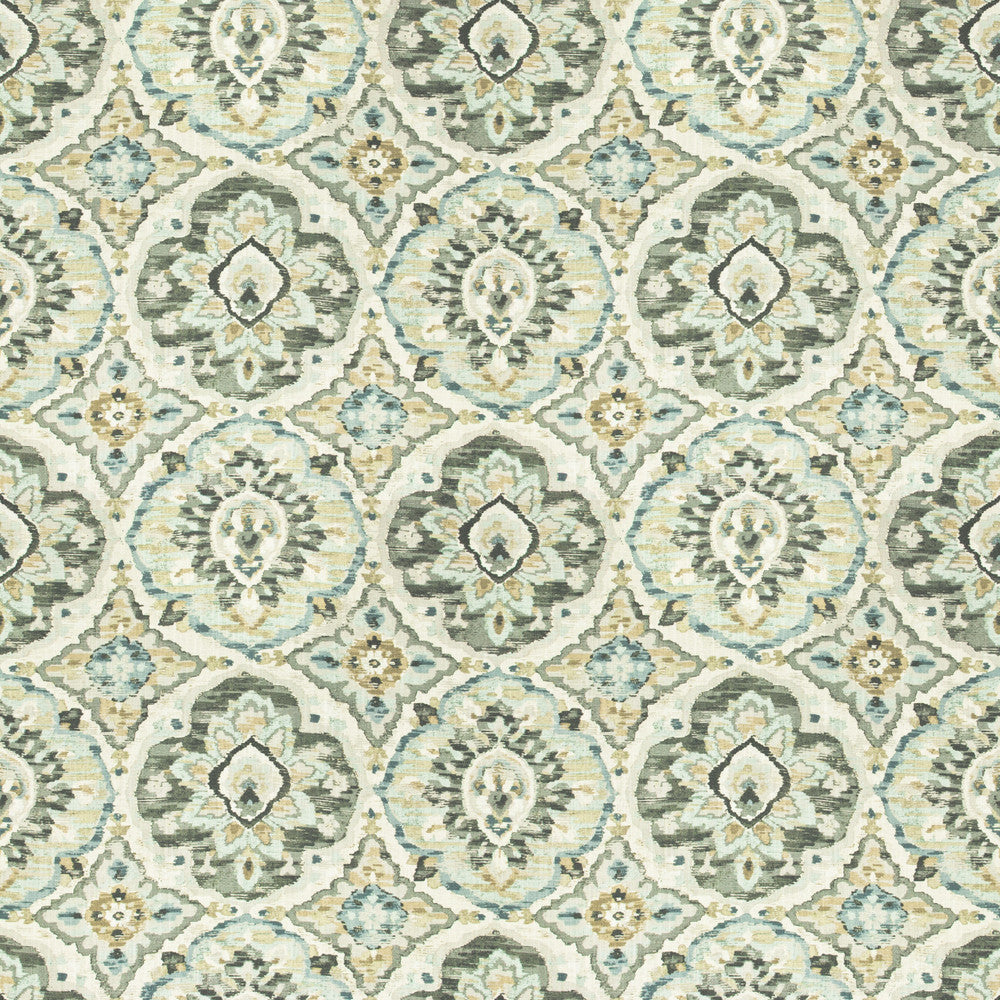 Daily 1 Mica by Stout Fabric RAINBOW LIBRARY CHARDONNAY/CARAMEL 70%SVI 30%LIN SPAIN WYZENBEEK 15 000 DOUBLE RUB WEAR TEST (HEAVY DUTY) Horizontal: 27 and Vertical: 27 54 in - Fabric Carolina -