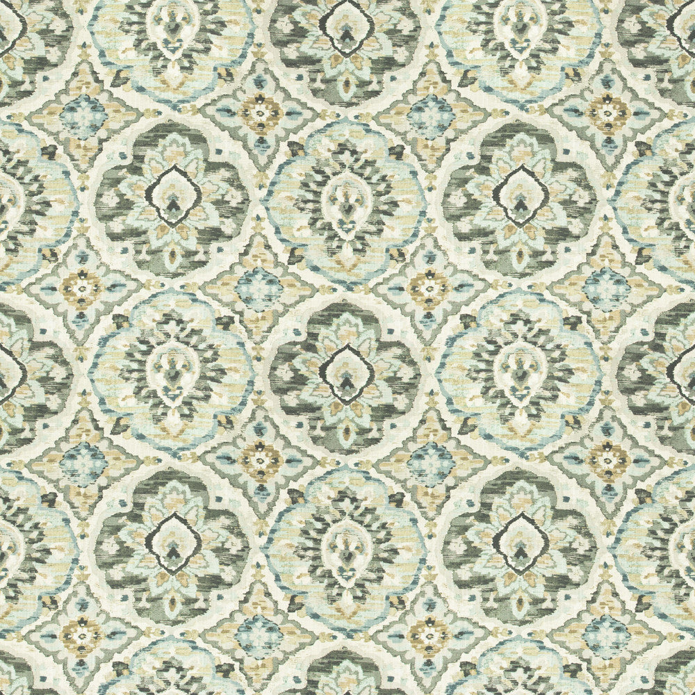 Daily 1 Mica by Stout Fabric RAINBOW LIBRARY CHARDONNAY/CARAMEL 70%SVI 30%LIN SPAIN WYZENBEEK 15 000 DOUBLE RUB WEAR TEST (HEAVY DUTY) </p><p>Repeat: 27 54 in - Fabric Carolina -