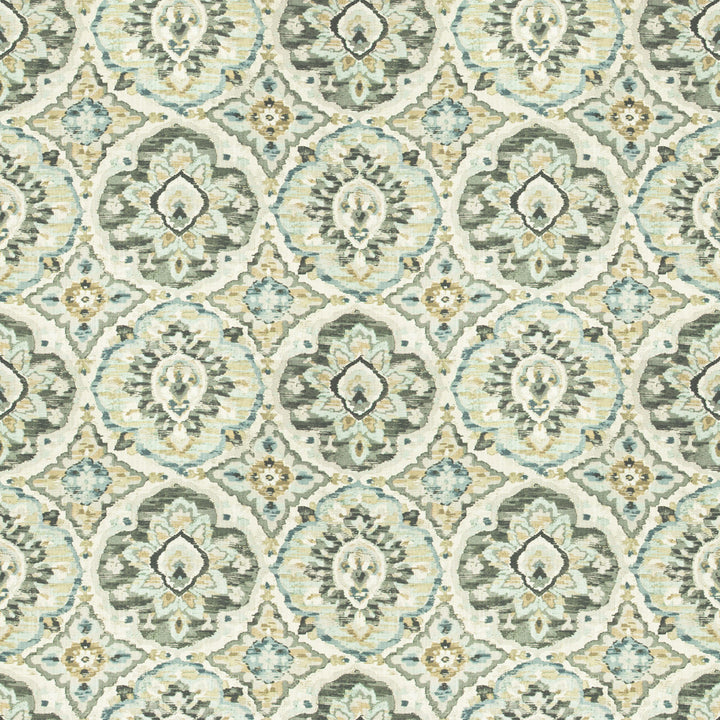 Daily 1 Mica by Stout Fabric RAINBOW LIBRARY CHARDONNAY/CARAMEL 70%SVI 30%LIN SPAIN WYZENBEEK 15 000 DOUBLE RUB WEAR TEST (HEAVY DUTY) </p><p>Repeat: 27 54 in - Fabric Carolina -