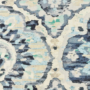 Daily 5 Slate by Stout Fabric