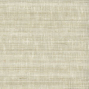 Daily Barley by Norbar Fabric PUNJAB 63% POLYESTER 37% COTTON INDIA 54 - Fabric Carolina -