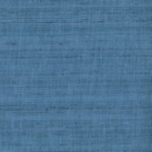 Daily Blue by Norbar Designer Fabric PUNJAB 63% POLYESTER 37% COTTON INDIA 54 - Swanky Fabrics -