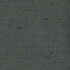 Daily Charcoal by Norbar Fabric
