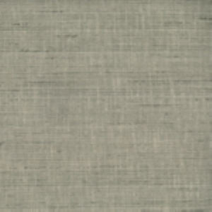 Daily Concrete by Norbar Designer Fabric PUNJAB 63% POLYESTER 37% COTTON INDIA 54 - Swanky Fabrics -