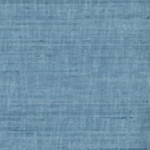Daily Denim by Norbar Fabric PUNJAB 63% POLYESTER 37% COTTON INDIA 54 - Fabric Carolina -