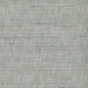 Daily Grey by Norbar Designer Fabric PUNJAB 63% POLYESTER 37% COTTON INDIA 54 - Swanky Fabrics -