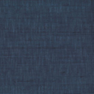 Daily Indigo by Norbar Designer Fabric PUNJAB 63% POLYESTER 37% COTTON INDIA 54 - Swanky Fabrics -
