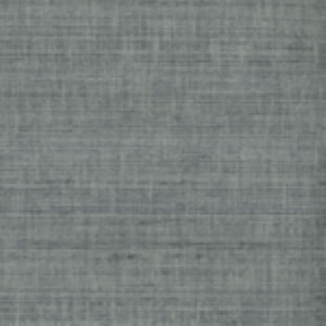 Daily Pewter by Norbar Designer Fabric PUNJAB 63% POLYESTER 37% COTTON INDIA 54 - Swanky Fabrics -