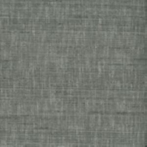 Daily Steel by Norbar Fabric