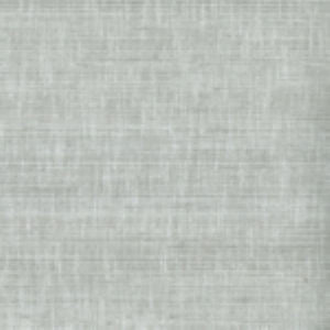 Daily Sterling by Norbar Fabric