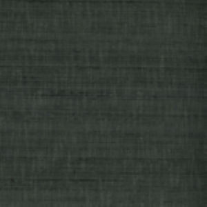 Daily Stone by Norbar Designer Fabric PUNJAB 63% POLYESTER 37% COTTON INDIA 54 - Swanky Fabrics -