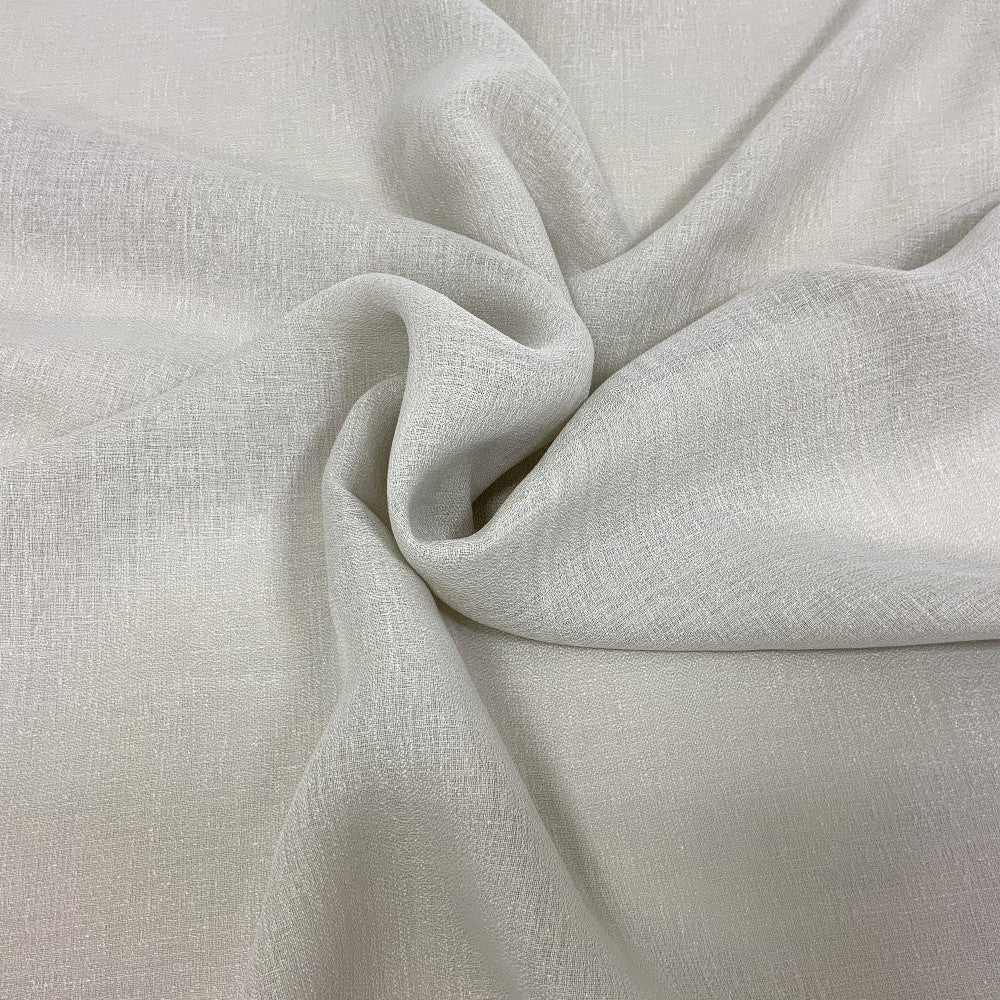 DAINTY 30J8831 by JF Fabric Harmony 100% Polyester Turkey Horizontal: and Vertical: 116 - Fabric Carolina -
