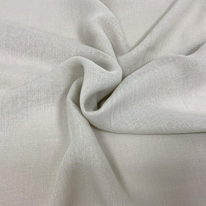 Dainty 30J8831 by JF Fabric Harmony 100% Polyester Turkey Horizontal: and Vertical: 116 - Fabric Carolina -