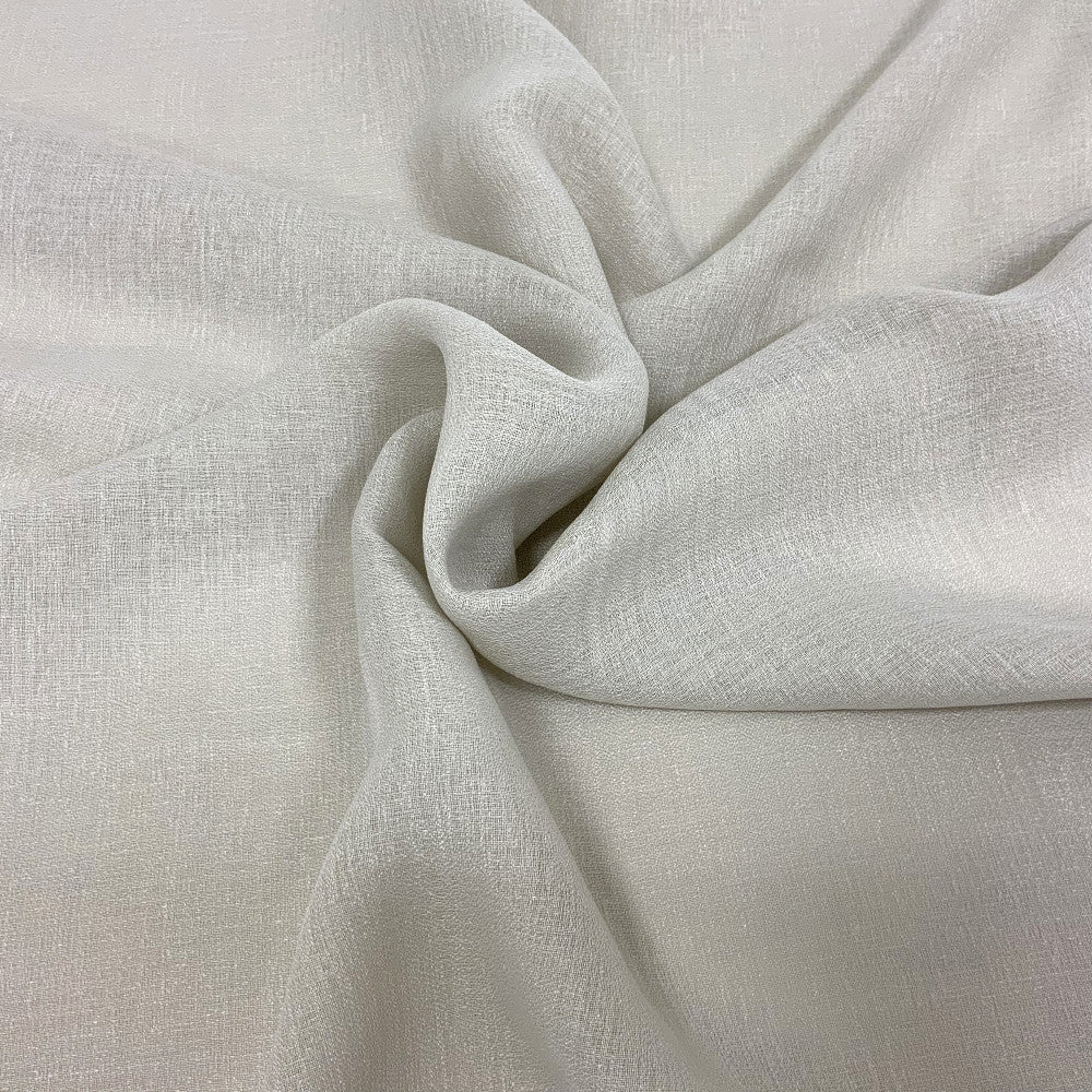 Dainty 30J8831 by JF Fabric Harmony 100% Polyester Turkey Horizontal: and Vertical: 116 - Fabric Carolina -
