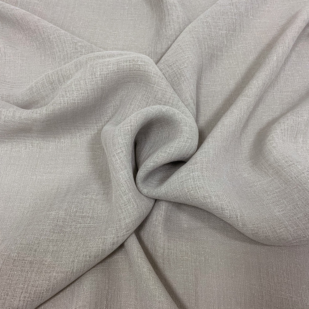 Dainty 34J8831 by JF Fabric Harmony 100% Polyester Turkey Horizontal: and Vertical: 116 - Fabric Carolina -