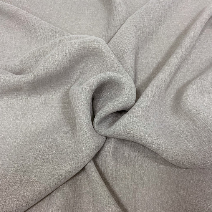 Dainty 34J8831 by JF Fabric Harmony 100% Polyester Turkey Horizontal: and Vertical: 116 - Fabric Carolina -