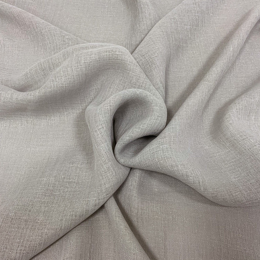 DAINTY 34J8831 by JF Fabric Harmony 100% Polyester Turkey Horizontal: and Vertical: 116 - Fabric Carolina -