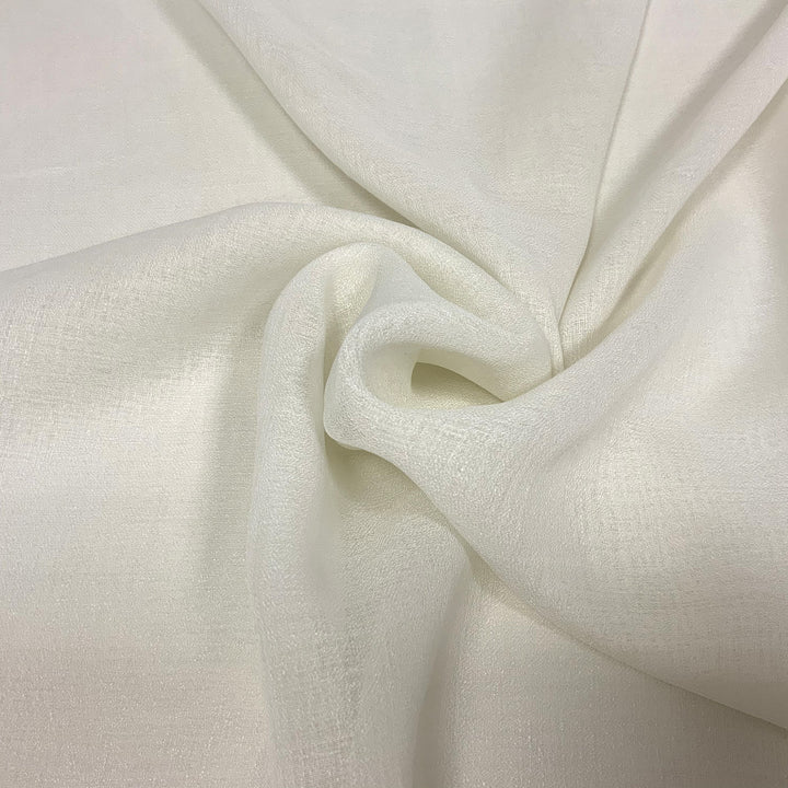 Dainty 91J8831 by JF Fabric Harmony 100% Polyester Turkey Horizontal: and Vertical: 116 - Fabric Carolina -