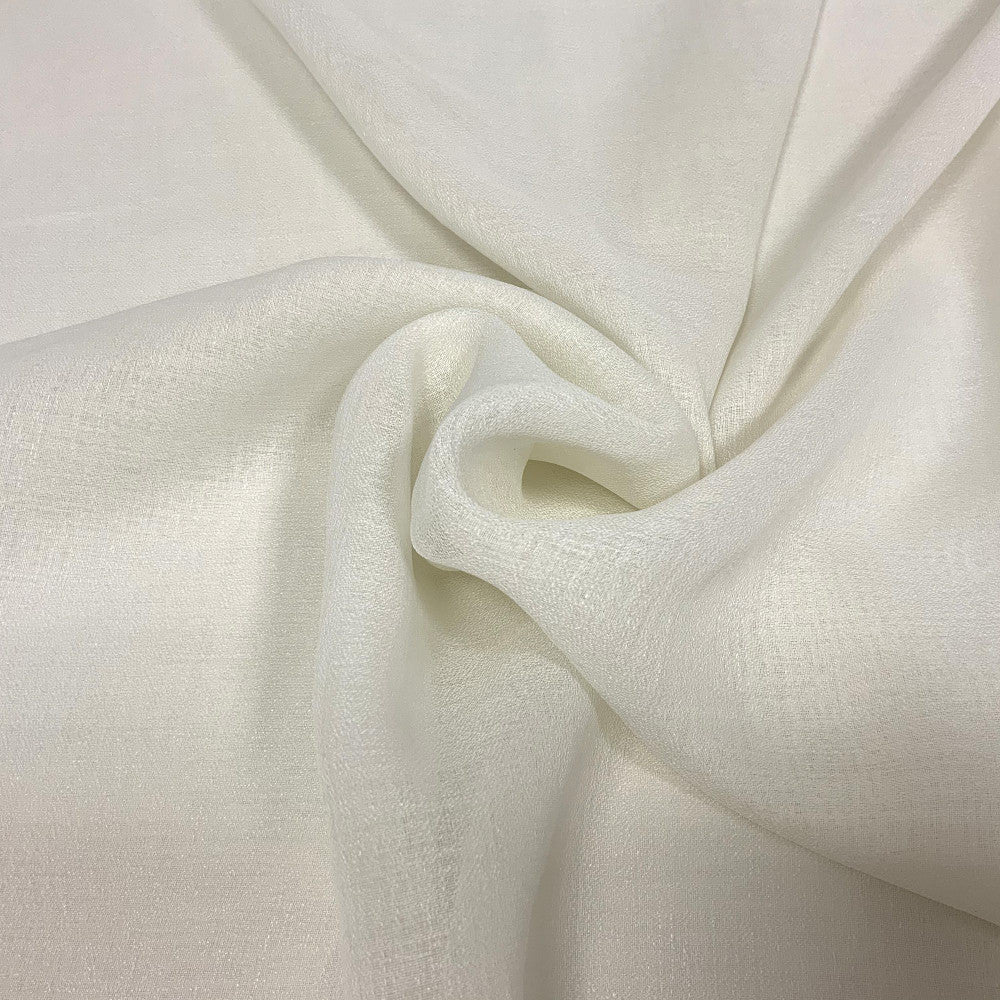 DAINTY 91J8831 by JF Fabric Harmony 100% Polyester Turkey Horizontal: and Vertical: 116 - Fabric Carolina -