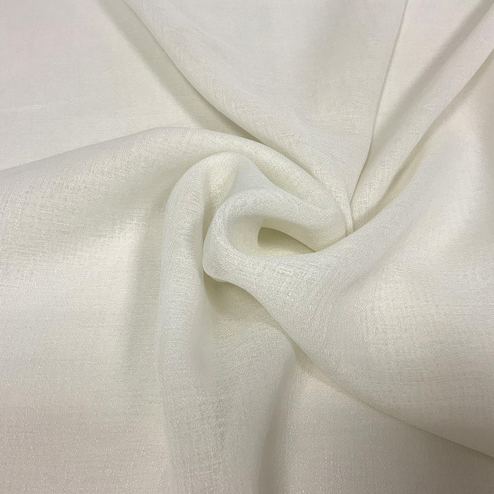 DAINTY 91J8831 by JF Fabric Harmony 100% Polyester Turkey Horizontal: and Vertical: 116 - Fabric Carolina -