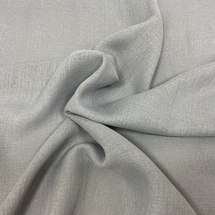 Dainty 93J8831 by JF Fabric Harmony 100% Polyester Turkey Horizontal: and Vertical: 116 - Fabric Carolina -