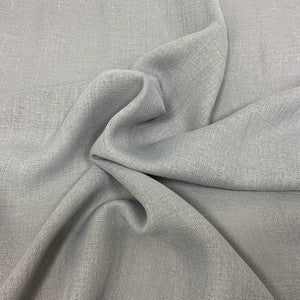 Dainty 93J8831 By JF Fabric