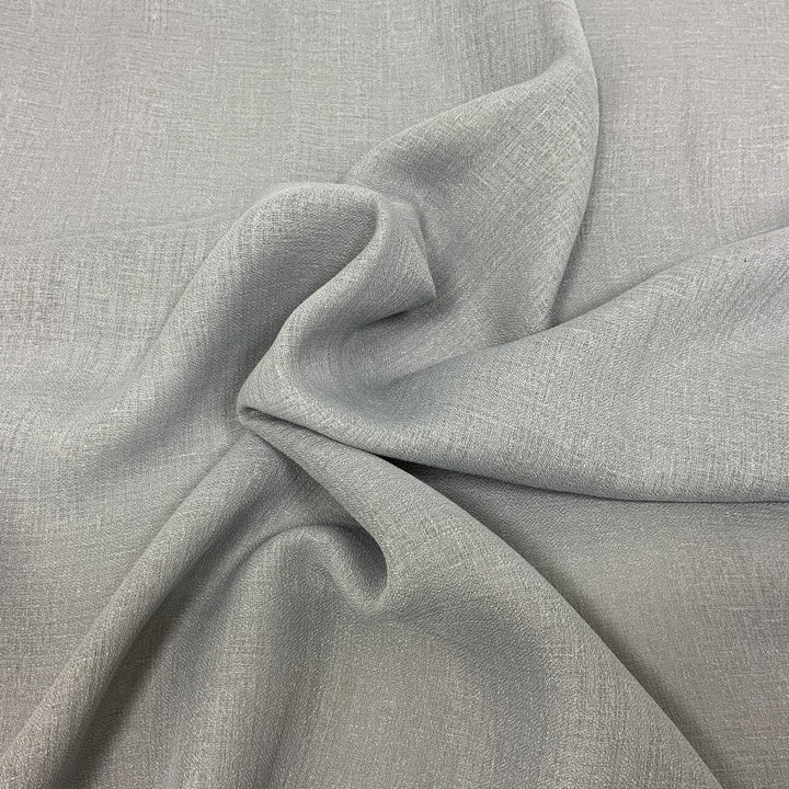 DAINTY 93J8831 by JF Fabric Harmony 100% Polyester Turkey Horizontal: and Vertical: 116 - Fabric Carolina -