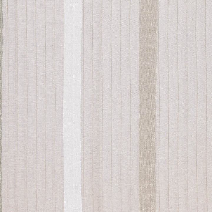 Daisy 34J7281 by JF Designer Fabric Winning Windows I -Wide Width Sheer Book 100% Polyester Turkey Horizontal: and Vertical: 14.25 120 - Swanky Fabrics -