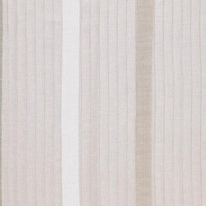 Daisy 34J7281 By JF Fabric