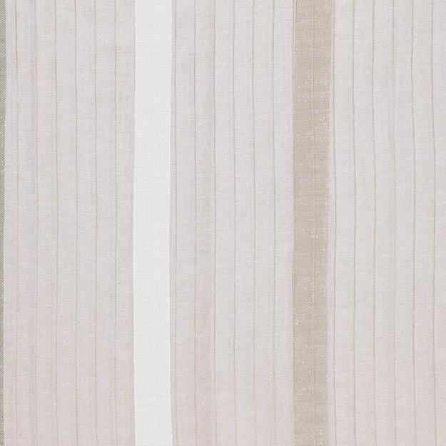 DAISY 34J7281 by JF Fabric WINNING WINDOWS I 100% Polyester TURKEY (see sample) Horizontal: N/A and Vertical: 14.250 120.00 - Fabric Carolina -
